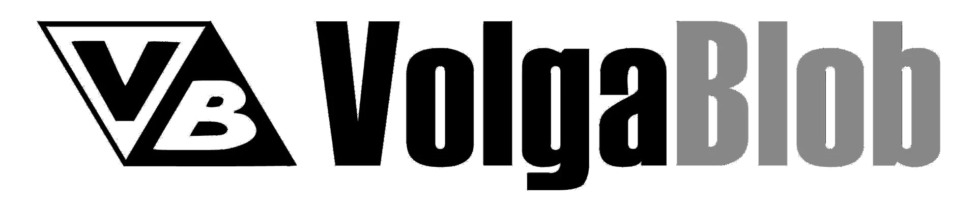 VolgaBlob