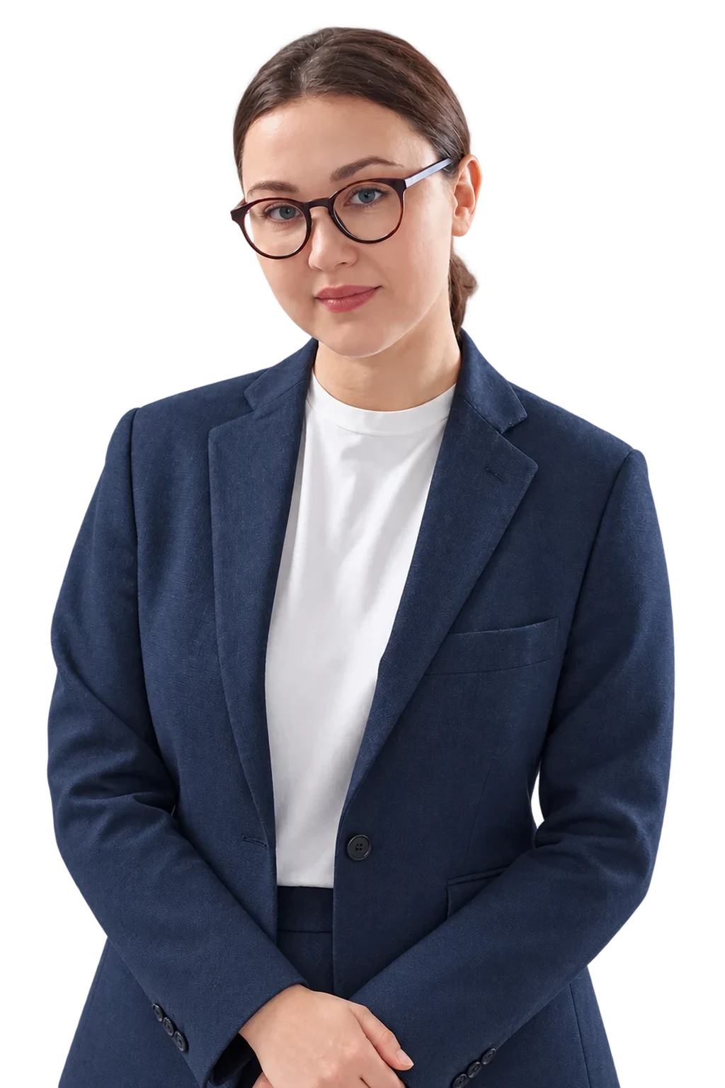 Валерия Чулкова